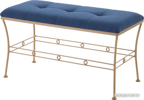 Банкетка AMC Adel 6.2-А 80812