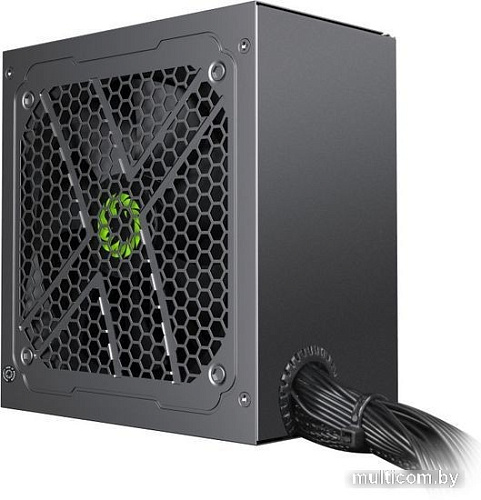 Блок питания GameMax GX-750