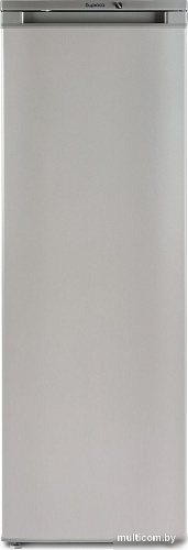 Морозильник Бирюса M416