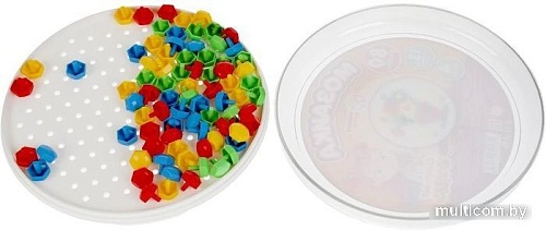 Мозаика/пазл Умные игры 4680107907479