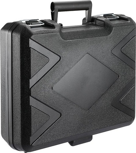 Гайковерт Deko DKIW1150W 084-1055 (кейс)