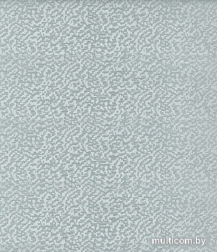 Рулонные шторы Legrand Мозаика 140x175 (темно-серый)