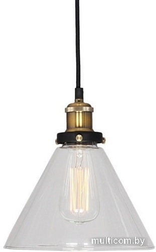 Подвесная люстра Lussole Glen Cove LSP-9607