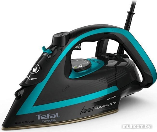 Tefal Puregliss FV8066E0