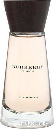 Burberry Touch For Women EdP (100 мл)