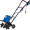 Мотокультиватор Hyundai T 1821E