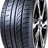 Автомобильные шины Sunfull Mont-Pro HP881 225/60R18 100V
