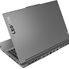 Игровой ноутбук Lenovo Legion Slim 5 16AHP9 83DH005NRK