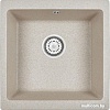 Кухонная мойка Granula 4451 (пирит)