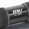 Каретка Kenli KL-08A-116 73/116 мм