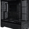 Корпус Valkyrie VK03 Lite (черный)