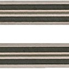 Нож Milwaukee 4932273484