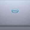 Ноутбук Dell G3 17 3779 G317-7565