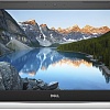 Ноутбук Dell Inspiron 15 5570-6304