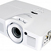 Проектор Optoma WU416