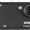 Автомобильный видеорегистратор Digma FreeDrive 106