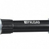 Palisad 61428