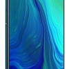 Смартфон Oppo Reno 6GB/256GB (лазурный океан)