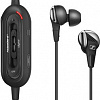 Наушники Sennheiser CXC 700