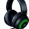 Наушники Razer Kraken Ultimate