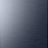 Отопительный котел Haier EvoLine 2.32 Ti