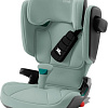 Детское автокресло Britax Romer Kidfix i-Size (jade green)