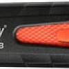 USB Flash Smart Buy Iron 64GB (черный)