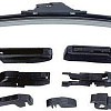 Japanparts SS-F40 (400мм)