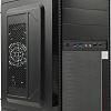 Корпус ExeGate BA-204U EX284039RUS