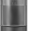 Vitek VT-8188