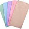 Салфетка хозяйственная Laima Home Pastel 608444 (20 шт)