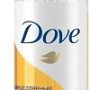 Dove Мицеллярный гель с маслами 120 мл