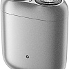 Электробритва Xiaomi Mijia Electric Shaver S200 (серебристый)