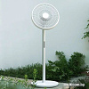 Вентилятор SmartMi Standing Fan 3 ZLBPLDS05ZM (китайская версия)
