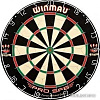 Дартс Winmau Pro SFB darts35