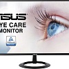 Монитор ASUS VZ27EHE