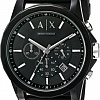 Наручные часы Armani Exchange AX1326