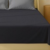 Постельное белье Sima-Land Graphite 10445235