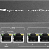 VPN-маршрутизатор TP-Link ER707-M2