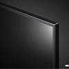 LG UQ70 43UQ70003LB
