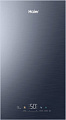 Отопительный котел Haier EvoLine 2.32 Ti