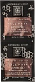 APIVITA Набор масок для лица Express Propolis (2x8 мл)