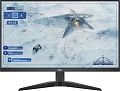 Игровой монитор Dell G2725D
