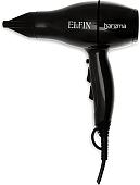 Фен Harizma Elfin 10221-06 (черный)