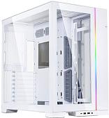 Корпус Lian Li O11 Dynamic EVO G99.O11DEW.00