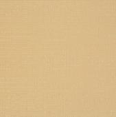 Рулонные шторы Lm Decor Лайт LM 30-07С 120x170