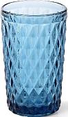 Стакан для воды и напитков Fissman 16443