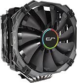 Кулер для процессора Cryorig R1 Ultimate
