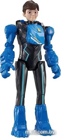 Dinoster Джей Мин в дино-костюме 42137