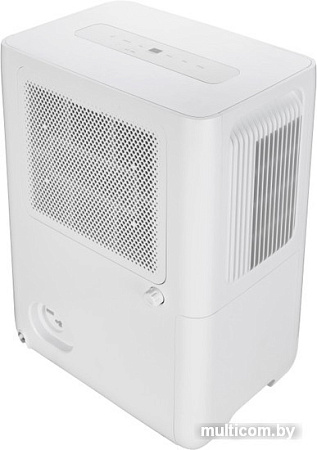Neoclima FD-24AH